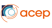 Logo Acep 47