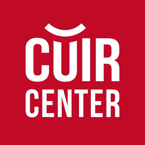 Logo Cuir-center