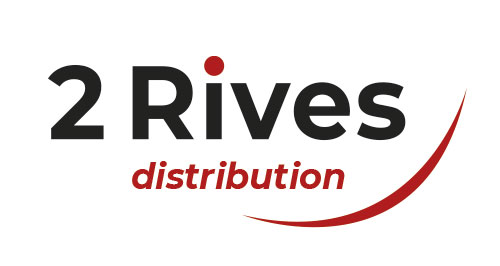 Logo 2rives