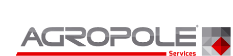 Logo Agropole Services