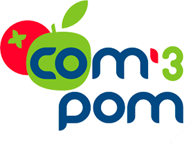 Com3Pom