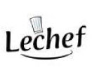 Logo Le Chef