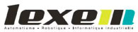 Logo Lexem