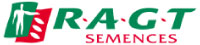 Logo R-A-G-T Semances
