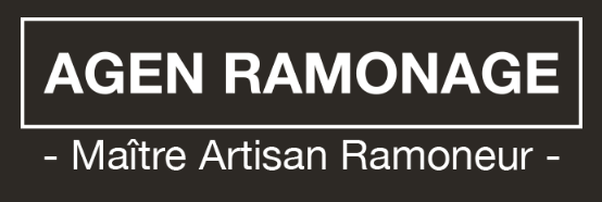 Logo agen ramonage